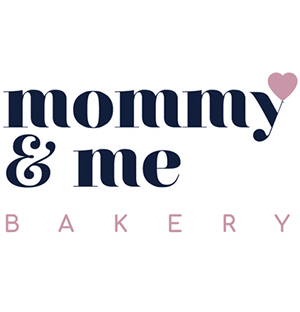 Mommy & Me Bakery Mommy & Me Bakery LLC